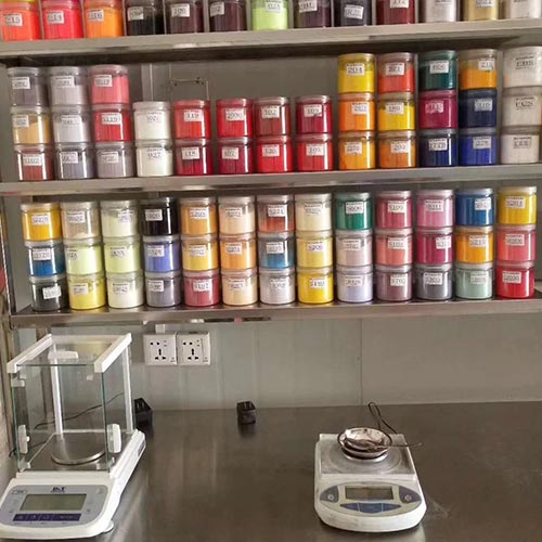 �M�����ԃr(ji��)�ȸߵ����z��ϼӹ��S�����I(y��)�ľ��x�ʢ